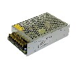 Блок питания 12В / 10А стабилизированный Amatek AP-S12/100A