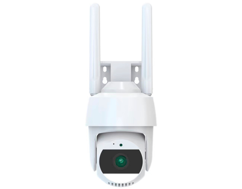 IP камера Hunter Smart-Hunter HN-P2AM V2
