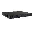 IP видеорегистратор Hunter HNVR-3282Ne