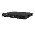 IP видеорегистратор Hunter HNVR-3282Ne