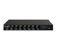 IP видеорегистратор Hunter HNVR-3282Ne