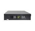 Портовый  управляемый L2 100/1000 Мбит/с коммутатор с PoE+ до 120Вт Amatek AN-SGM10P8