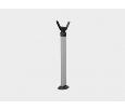 Опора для стрелы Beward V-HOLDER
