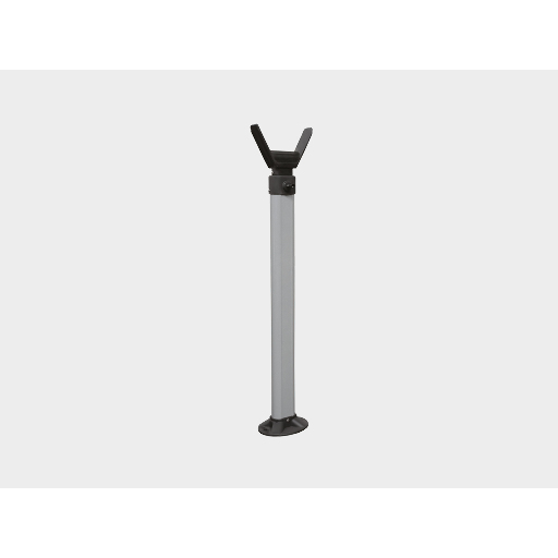 Опора для стрелы  Beward V-HOLDER
