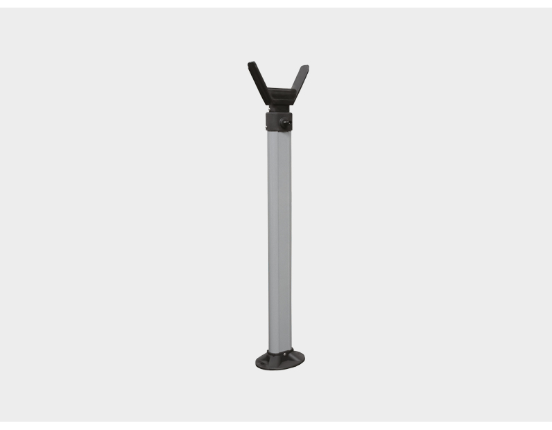 Опора для стрелы Beward V-HOLDER
