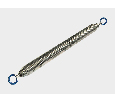 Пружина балансировочная Beward BR13PRO