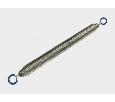 Пружина балансировочная Beward BR13PRO