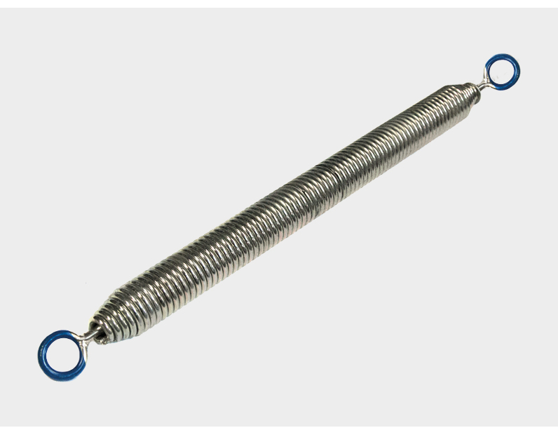 Пружина балансировочная  Beward BR13PRO