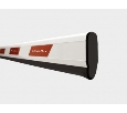 Стрела шлагбаума Beward BOOM-5