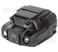 Beward BFM2530-LPE Камера детекции номеров автомобилей