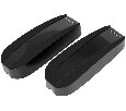 Датчики безопасности  Beward PHOTOCELL-N