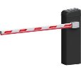 Стойка шлагбаума  Beward BARRIER-PRO+