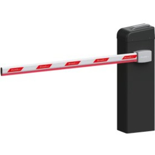 Стойка шлагбаума  Beward BARRIER-PRO+
