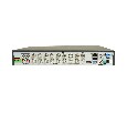 Гибридный регистратор AHD/TVI/CVI/IP 8Мп с AoC Amatek AR-HTV162F