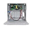 Источник бесперебойного электропитания Amatek AP-BU12/30-7