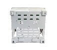 Источник бесперебойного электропитания Amatek AP-BU12/30-7