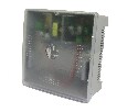Источник бесперебойного электропитания Amatek AP-BU12/30-7