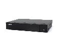 Гибридный регистратор AHD/TVI/CVI/IP 8Мп с AoC Amatek AR-HT161F