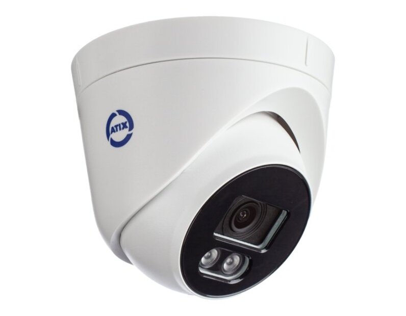 ATIX AT‑NC‑1E5MP‑2.8/MDL(19C) IP камера