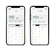Портовый 100/1000 Мбит/с коммутатор с HiPoE до 120Вт с настройкой через облачный сервис Amatek AN-SW10P8