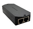 Удлинитель PoE по UTP Hunter HN-LP12B