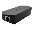 Удлинитель PoE по UTP Hunter HN-LP12B
