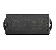 Удлинитель PoE по UTP Hunter HN-LP12B