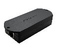 Удлинитель PoE по UTP Hunter HN-LP12B