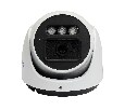 Купольная мультиформатная камера Amatek AC-HDV202 (2,8)