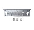 Крепление (уголок) для установки электромагнитных замков ST-LA180-2