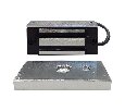 Замок электромагнитный ST-ML60-2