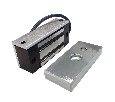 Замок электромагнитный ST-ML60-2