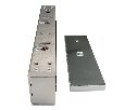 Замок электромагнитный ST-ML500-3