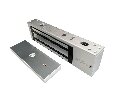 Замок электромагнитный ST-ML500-3
