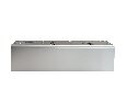 Замок электромагнитный ST-ML500-3