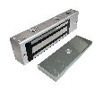 Замок электромагнитный ST-ML500-3