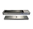 Замок электромагнитный ST-ML280-2