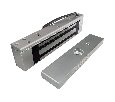 Замок электромагнитный ST-ML180-2