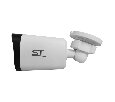 Видеокамера ST-SK6503 TOWN 6Мп (2,8мм)