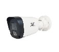Видеокамера ST-SK6503 TOWN 6Мп (2,8мм)