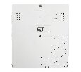 Space Technology ST-ББП-30 00-00111726 блок бесперебойного питания