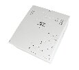 Space Technology ST-ББП-30 00-00111726 блок бесперебойного питания