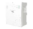 Space Technology ST-ББП-30 00-00111726 блок бесперебойного питания