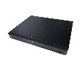 Видеорегистратор IP ST-NVR-V3212A45 32-канальный 12Mp 4 HDD URBAN