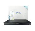 Видеорегистратор IP ST-NVR-V3212A45 32-канальный 12Mp 4 HDD URBAN