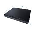 Видеорегистратор IP ST-NVR-V3212A45 32-канальный 12Mp 4 HDD URBAN