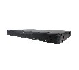 Видеорегистратор IP ST-NVR-V3212A45 32-канальный 12Mp 4 HDD URBAN