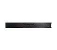 Видеорегистратор IP ST-NVR-V1612A47 16-канальный до 12Mp  2 HDD URBAN