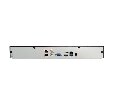 Видеорегистратор IP ST-NVR-V1612A47 16-канальный до 12Mp  2 HDD URBAN