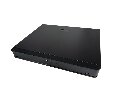 Видеорегистратор IP ST-NVR-V1612A47 16-канальный до 12Mp  2 HDD URBAN